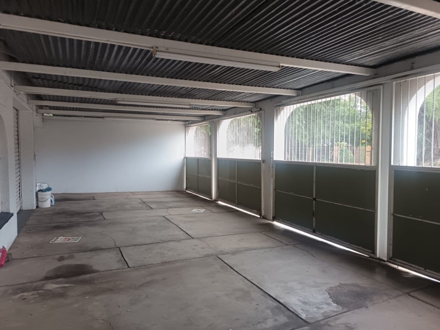 5 Bedroom Property for Sale in Royldene Northern Cape